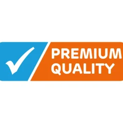 Garantia Regentonne Woodstock Baumstamm 400 L grau