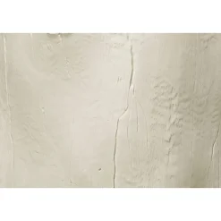 Garantia Regentonne Woodstock Baumstamm 250 L dunkelbraun