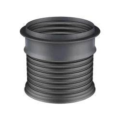 Garantia Retentionszisterne Columbus 4500 L