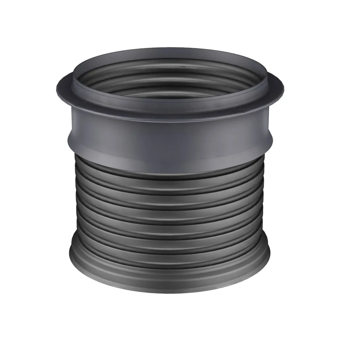 Garantia Sammelgrube Columbus 4500 L