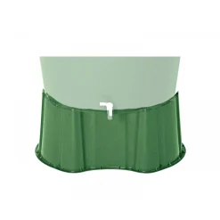 Garantia Unterstand für 210 L Regentonne