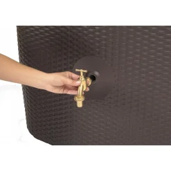 Garantia Wandtank Sunda 300 L