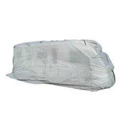 Garden Pleasure Wohnmobil-Abdeckplane Gr. M Non-Woven-Polypropylen, wasserabw.