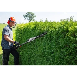 Gardena Akku-Baumschere EasyCut 110/18V P4A