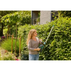 Gardena Akku-Heckenschere ComfortCut 50/18V-P4A Solo