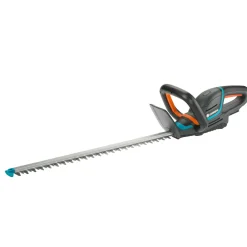 Gardena Akku-Heckenschere ComfortCut 60/18V-P4A Solo ohne Akku