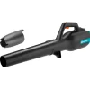 Gardena Akku-Laubbläser Power Jet 18V P4A Solo