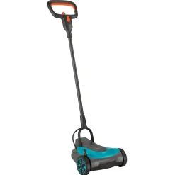 Gardena Akku-Rasenmäher Handy Mower 22/18V P4A Solo