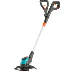 Gardena Akku-Rasentrimmer EasyCut 23/18V P4A Solo