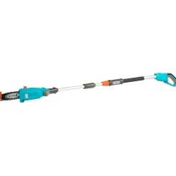 Gardena Akku-Teleskop-Hochentaster TCS 20/18V P4A Solo ohne Akku