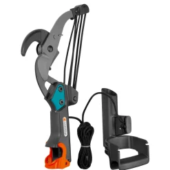 Gardena Amboss-Baumschere Combisystem