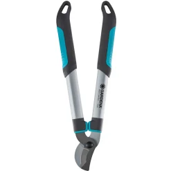 Gardena Astschere EasyCut 500 B