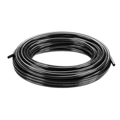 Gardena Automatische Blumenkastenbewässerung