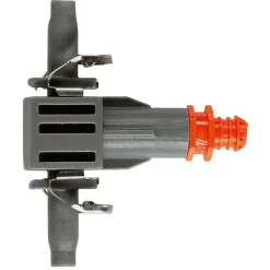 Gardena Automatische Blumenkastenbewässerung