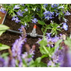 Gardena Automatische Blumenkastenbewässerung