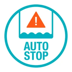 Gardena Automatische Blumenkastenbewässerung