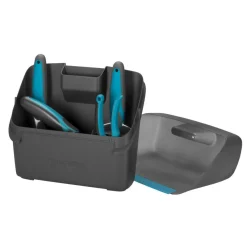 Gardena Balkon-Box-Set City Gardening 5-teilig