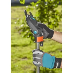 Gardena Baum- und Strauchschneider StarCut 160 plus