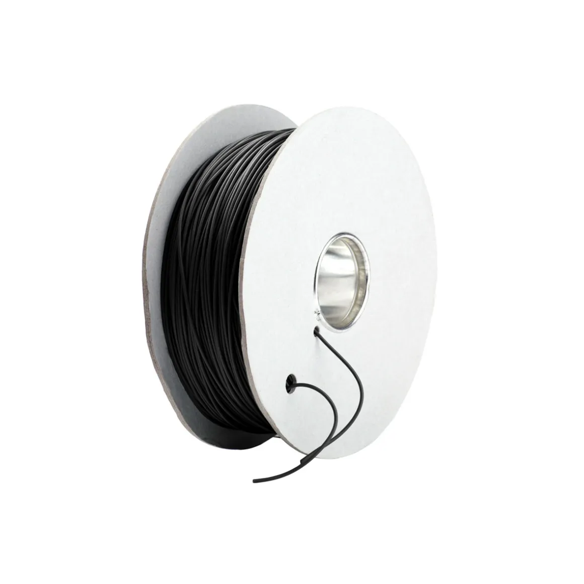 Gardena Begrenzungskabel für Mähroboter 150 m