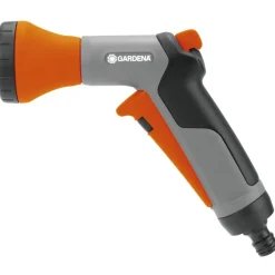 Gardena Bewässerungsbrause Classic