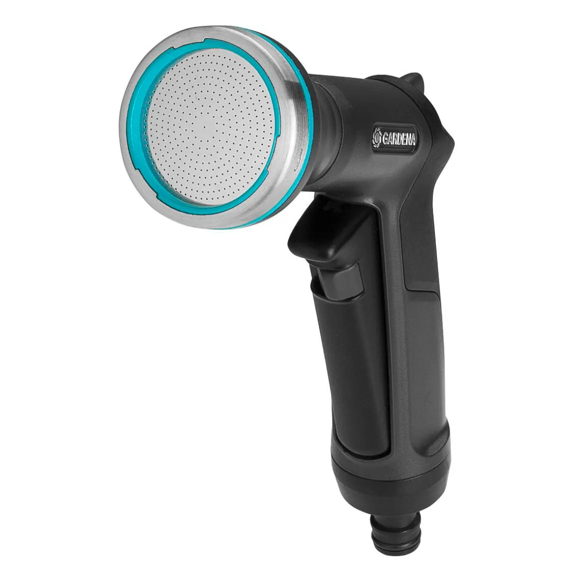 Gardena Bewässerungsbrause EcoLine