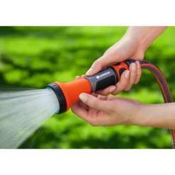 Gardena Bewässerungsbrause 18301-50
