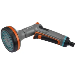 Gardena Bewässerungsbrause Comfort für Beete