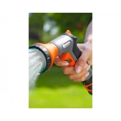 Gardena Bewässerungsbrause Classic 18311-50