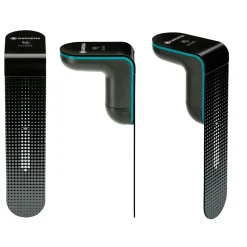 Gardena Bewässerungssystem Smart Sensor