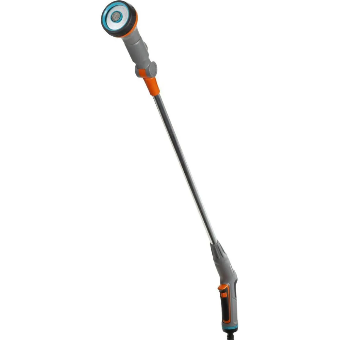 Gardena Blumenampel-Giessstab Comfort