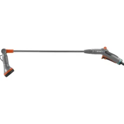 Gardena Blumenampel-Giessstab Comfort