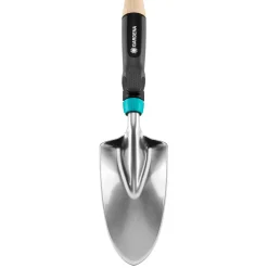 Gardena Blumenkelle EcoLine