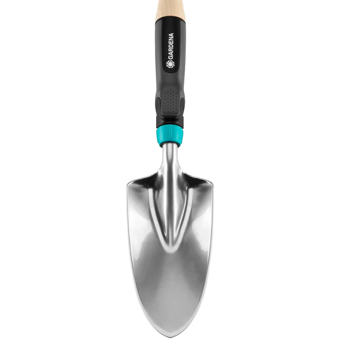 Gardena Blumenkelle EcoLine