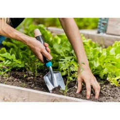 Gardena Blumenkelle EcoLine