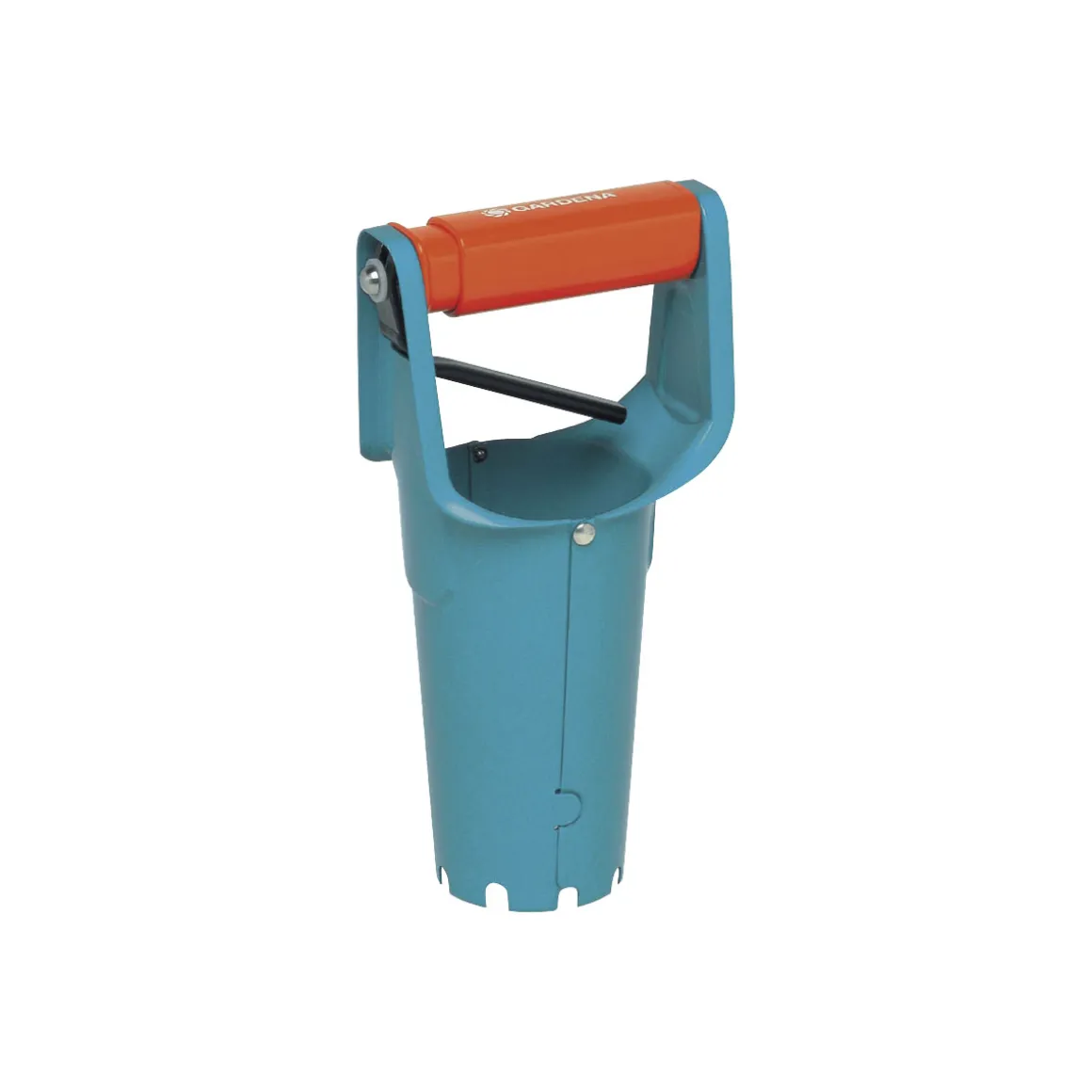 Gardena Blumenzwiebelpflanzer