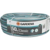 Gardena Classic Schlauch 19 mm 3/4 50m
