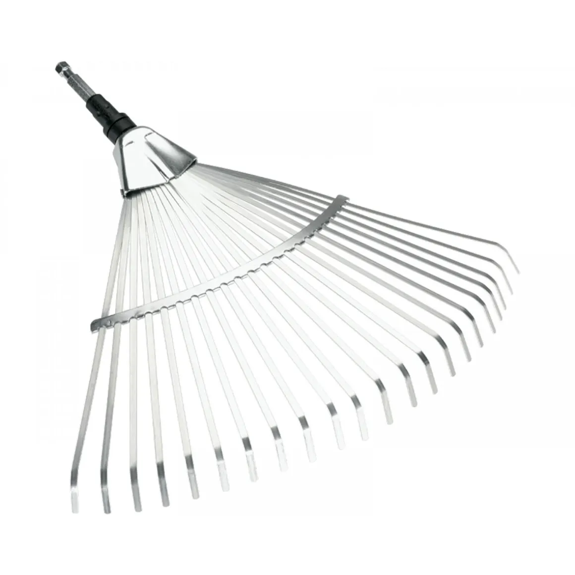 Gardena Combisystem Fächerbesen 50 cm