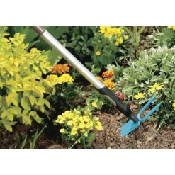 Gardena Combisystem Gartenhacke 2