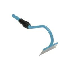 Gardena Combisystem Rübenhacke