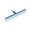 Gardena Combisystem Rechen 16 Zinken