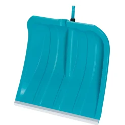 Gardena Combisystem Schneeschieber Alu 40 40 cm
