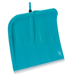 Gardena Combisystem Schneeschieber Alu 40 40 cm