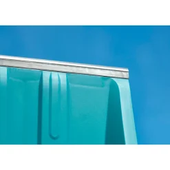 Gardena Combisystem Schneeschieber Alu 40 40 cm