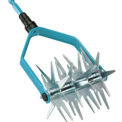 Gardena Combisystem Sternfräse 14 cm