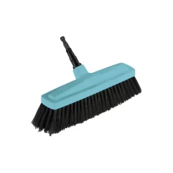 Gardena Combisystem Stubenbesen