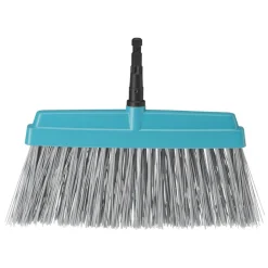 Gardena Combisystem Terrassenbesen