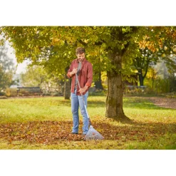 Gardena Combisystem Verstellbesen 30-50 cm