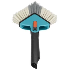 Gardena Combisystem Winkelbesen