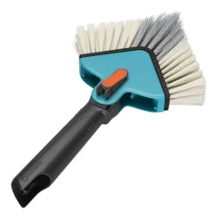 Gardena Combisystem Winkelbesen