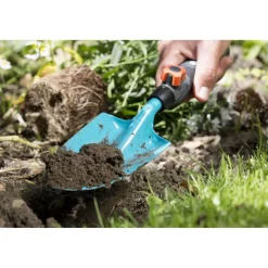 Gardena Combisystem-Blumenkelle